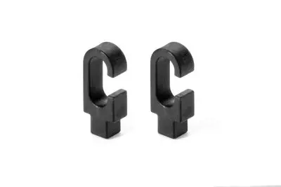 Composite Wire Holder (2) 1