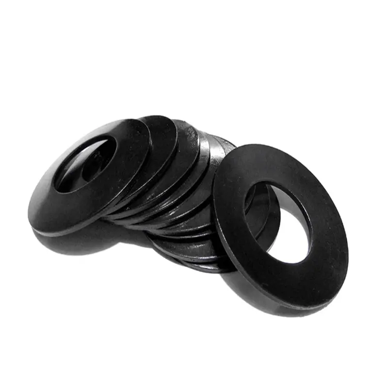 Cone Washer For Enforcer Rear Axle (10), Cw-7205 1