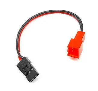 Connecting Cable  Receiver/Batt. Pack 1