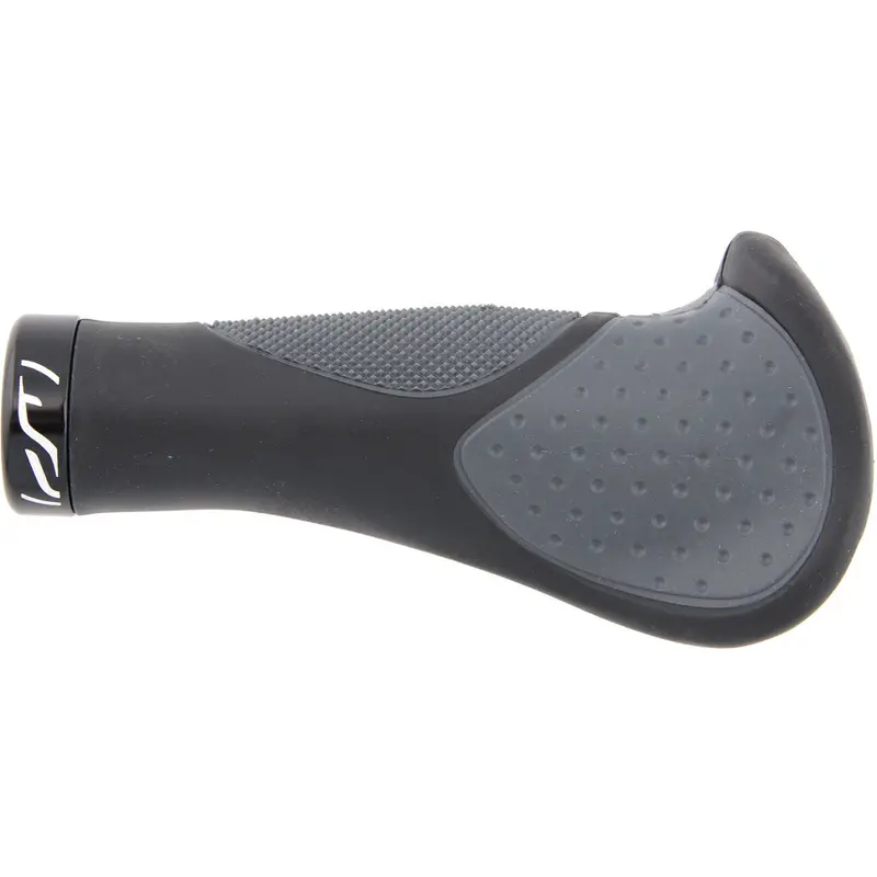 Contec Griff "Tour Deluxe" 1