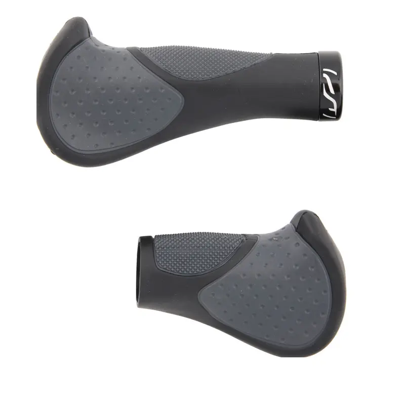 Contec Griff "Tour Deluxe" 92 - 135Mm 1