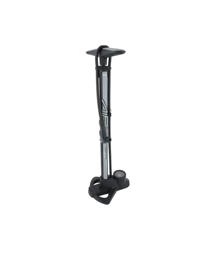 Contec Handkompressor "Air Support Sport" 1