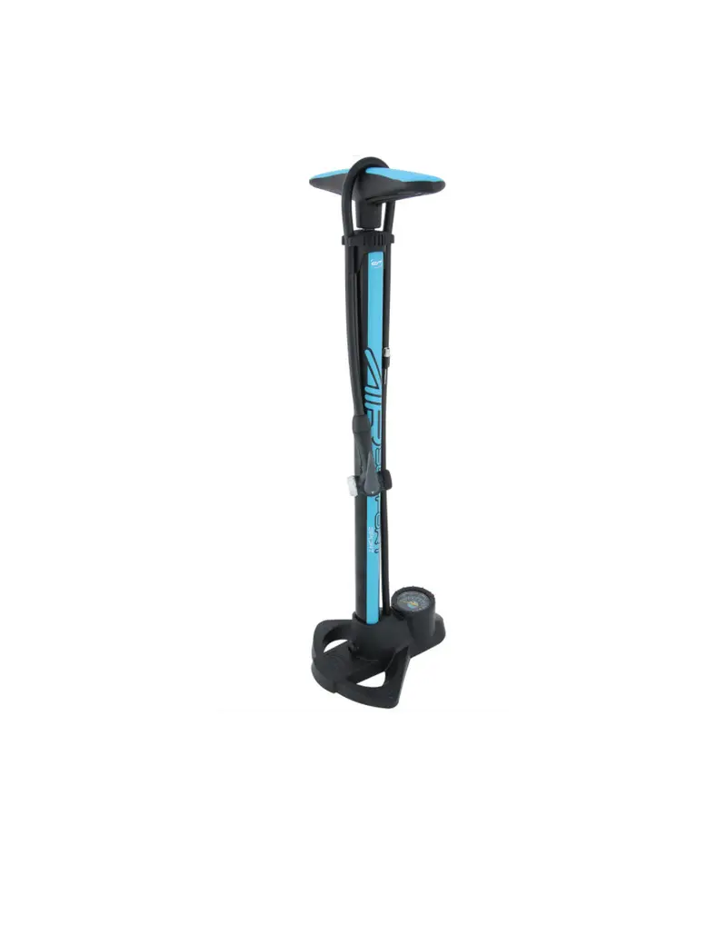 Contec Handkompressor "Air Support Sport" 1