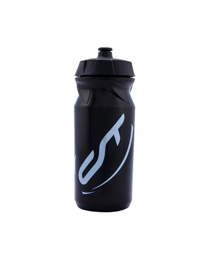 Contec Trinkflasche "Rivers Eco L" 1