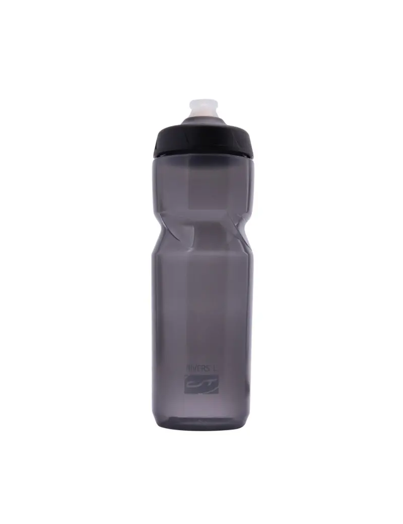 Contec Trinkflasche "Rivers L" 1