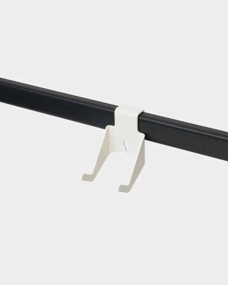 Controller Mount - Pearl 1