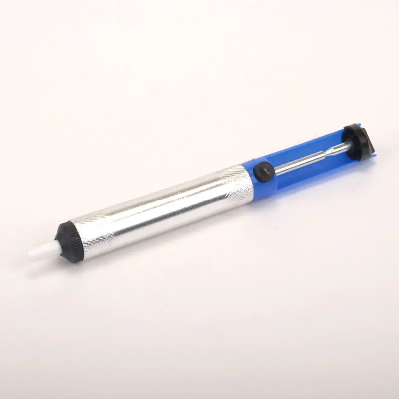 Core Rc De-Soldering Pump, Cr701 1