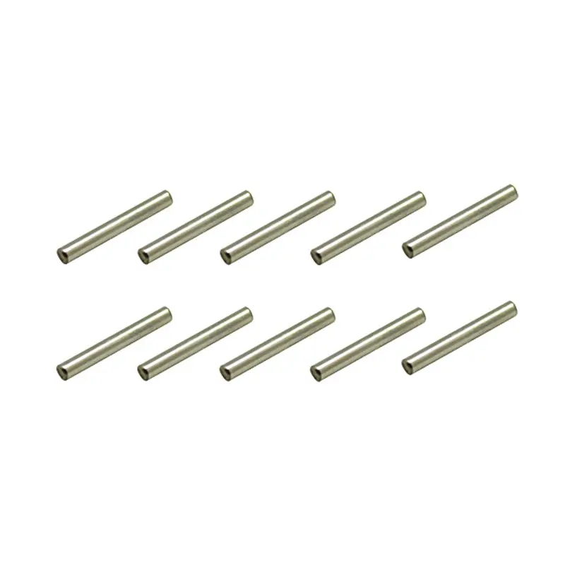 Core Rc Pin, 1.5X12, Cr401 1