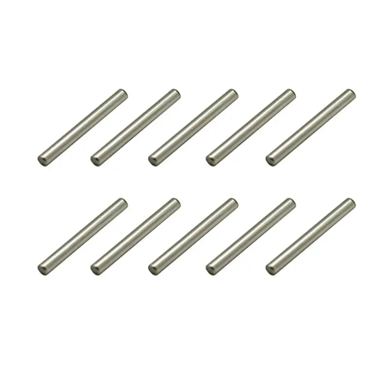Core Rc Pin, 2.5X14, Cr410 1