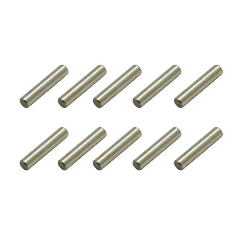Core Rc Pin, 2X10, Cr402 1