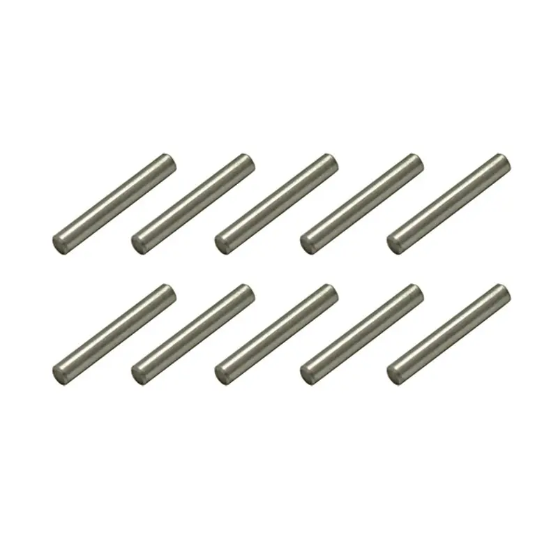Core Rc Pin, 2X14, Cr402 1