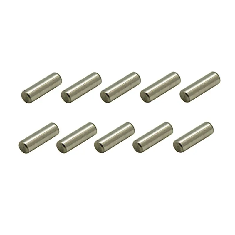Core Rc Pin, 2X18, Cr404 1