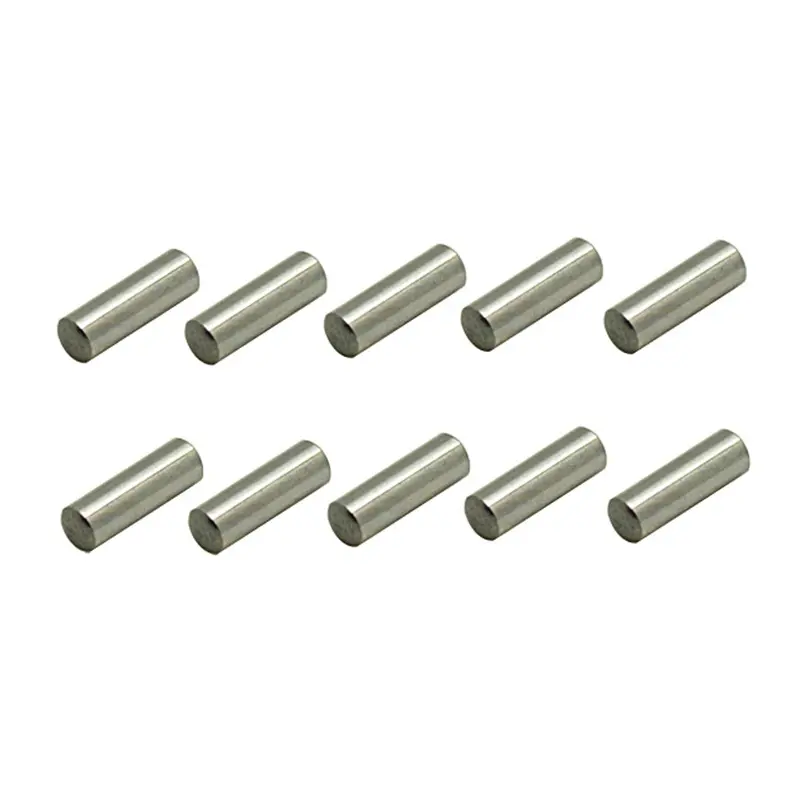 Core Rc Pin, 3X10, Cr414 1