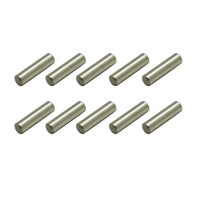 Core Rc Pin, 3X12, Cr415 1