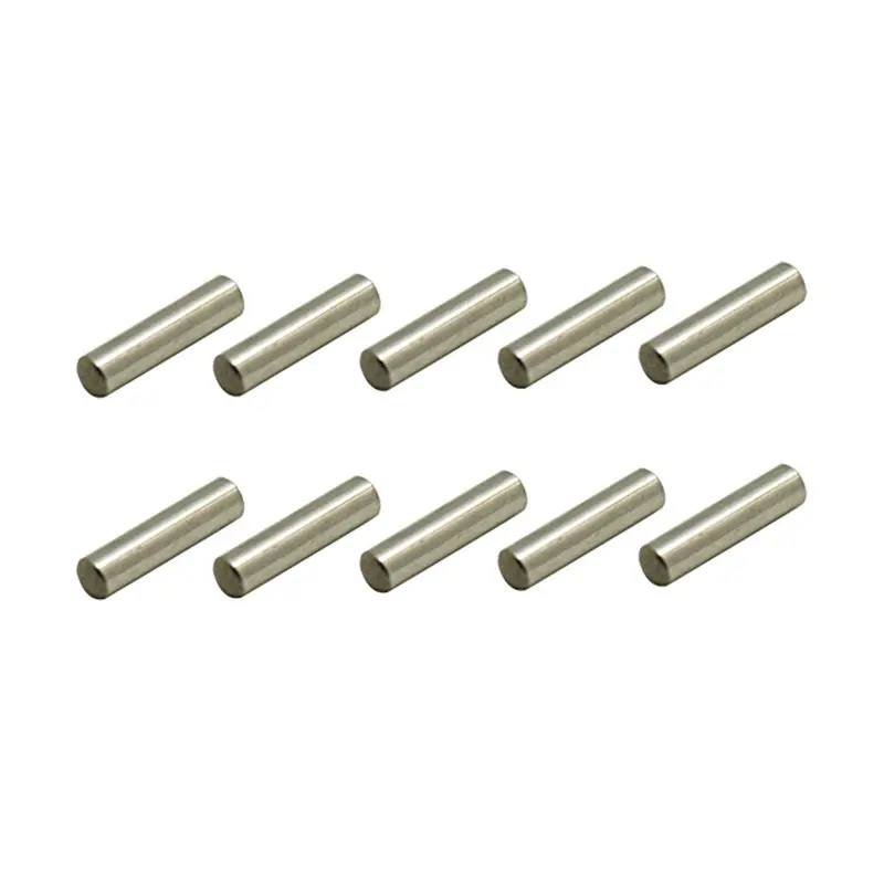 Core Rc Pin, 3X13, Cr416 1