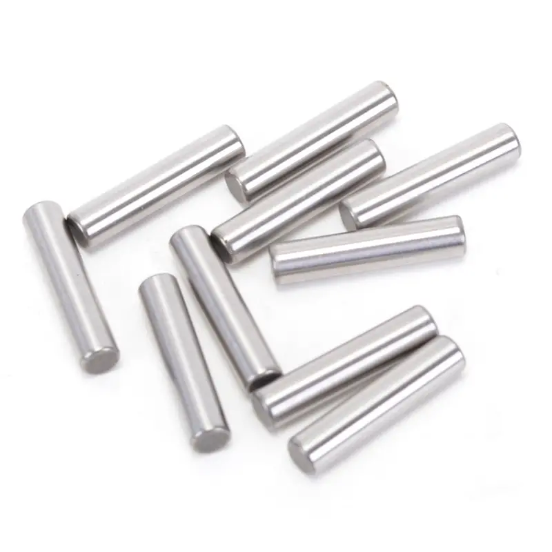 Core Rc Pin, 3X14, Cr417 1