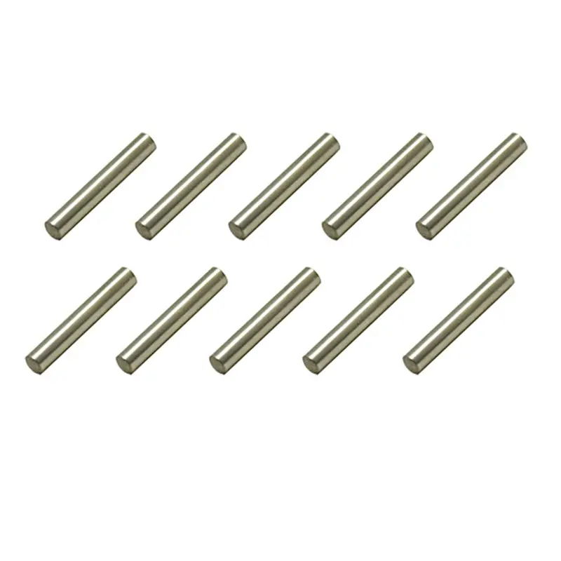 Core Rc Pin, 3X20, Cr419 1