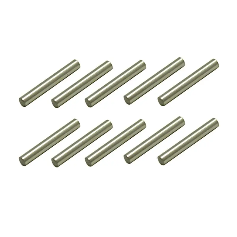 Core Rc Pin, 3X22, Cr420 1