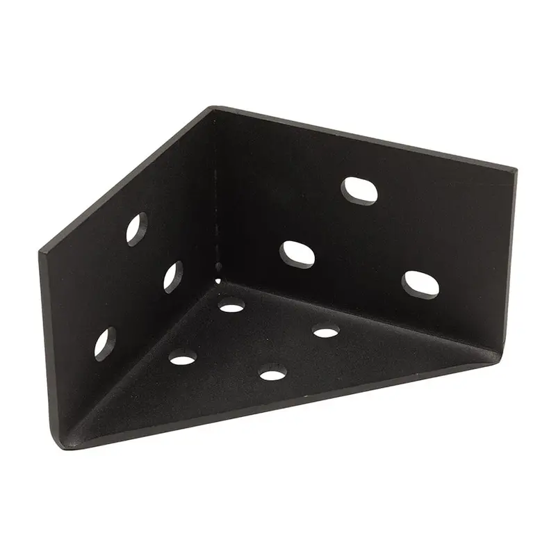 Corner Leg Bracket For Venus 1