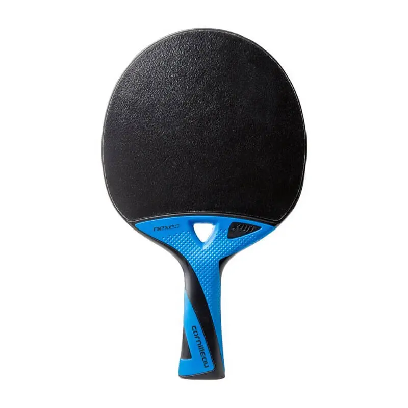Cornilleau Nexeo X90 Ping Pong Racket 2