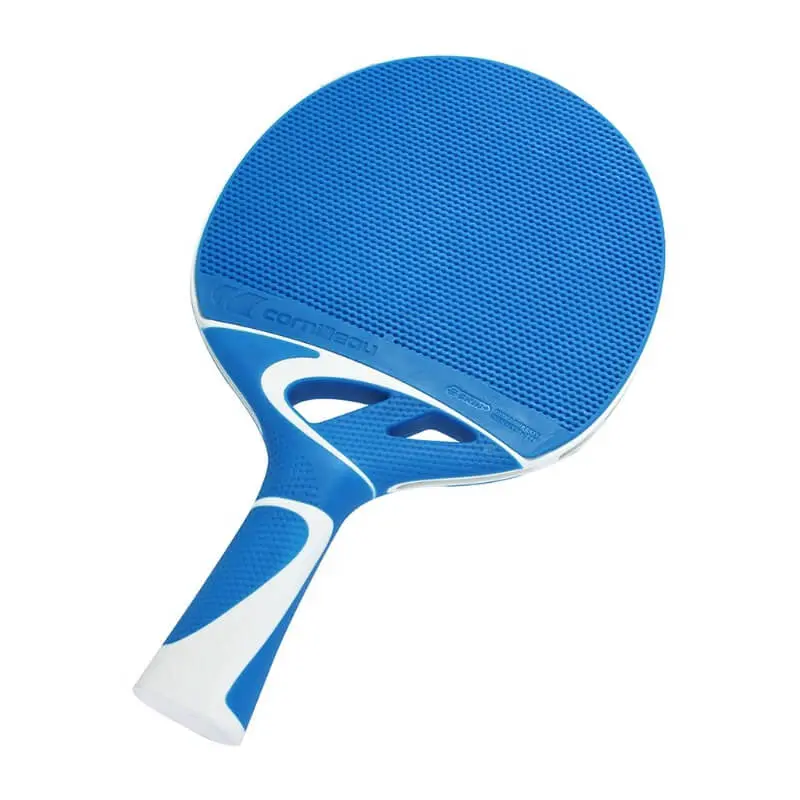 Cornilleau Tacteo 30 Ping Pong Racket 1