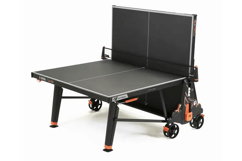 Cornilleau Tennis Table 700X Outdoor 2