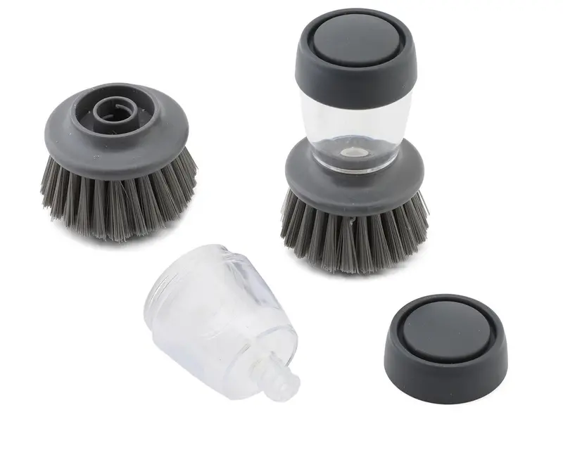 Cow Rc Reservoir Cleaning Brush (2), Cpp-A33013514 1