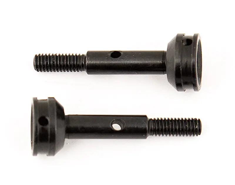 Cr12 / Mt12 Front Cva Drive Cups, Asc-41013 1