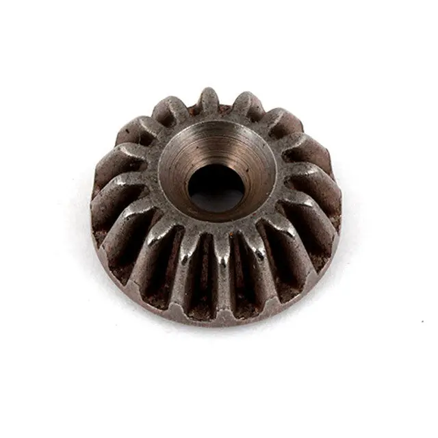 Cr12 / Mt12 Input Pinion Gear, Asc-41007 1
