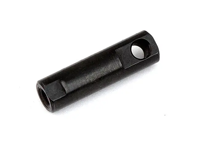 Cr12 / Mt12 Input Pinion Gear Shaft, Asc-41008 1
