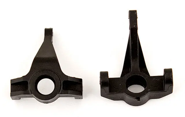 Cr12 / Mt12 Steering Blocks, Asc-41016 1