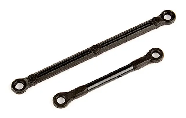 Cr12 / Mt12 Steering Turnbuckle Set, Asc-41048 1