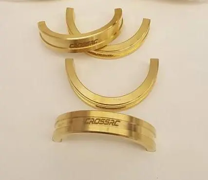 Cross-Rc Internal Weight Rings, Demon Wheels, 97400339 1