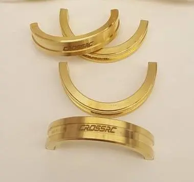 Cross-Rc Internal Weight Rings, Demon Wheels, 97400340 1