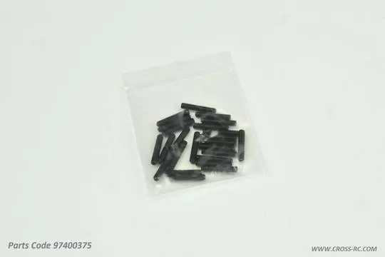 Cross Rc Set Screws, Sg4 & Sr4, 97400375 1