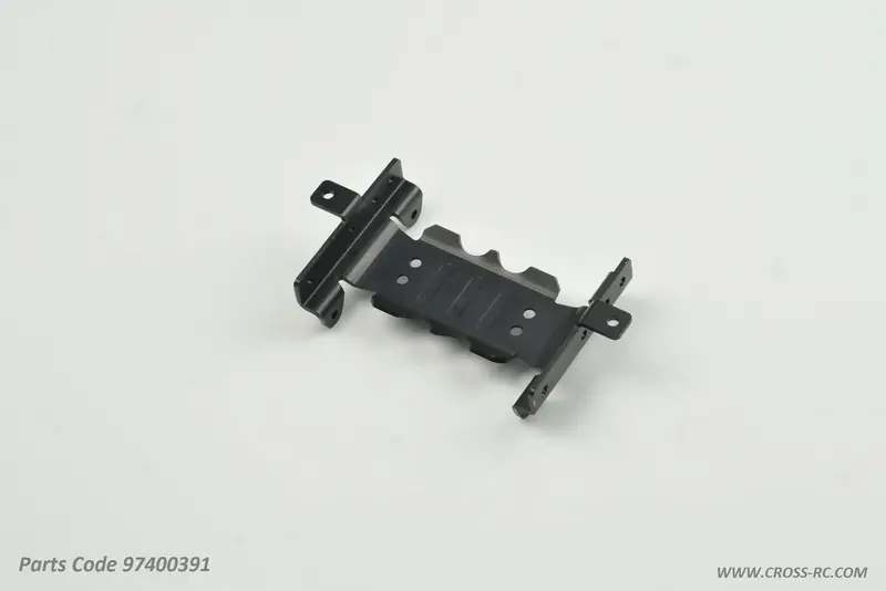 Cross Rc Transfer Case Mount, Sg4, Sr4, 97400391 1