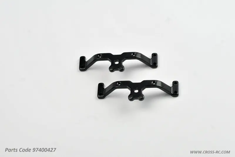 Cross Rc Truss, Aluminum, Sg4, Sr4, 97400427 1