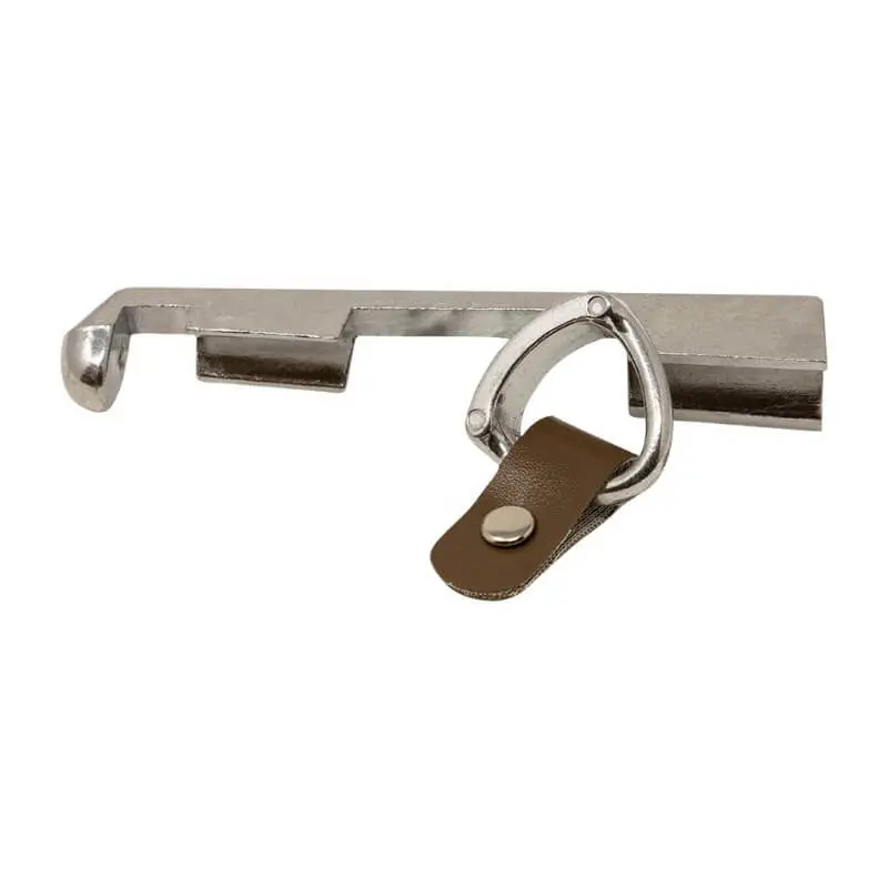 Cue Clamp For Snooker Cue (9/10/11Mm) 1