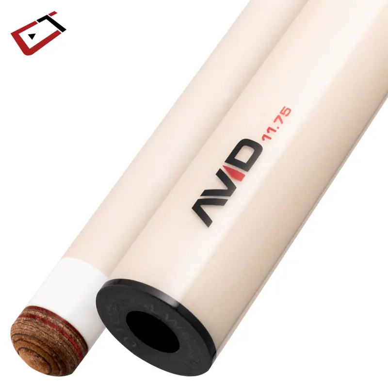 Cuetec Avid Shaft 11.75Mm 1