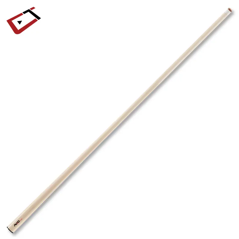 Cuetec Avid Shaft 12.75Mm 2