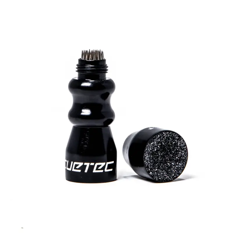 Cuetec Bowtie 3 Fonction Tip Tool - Black 2