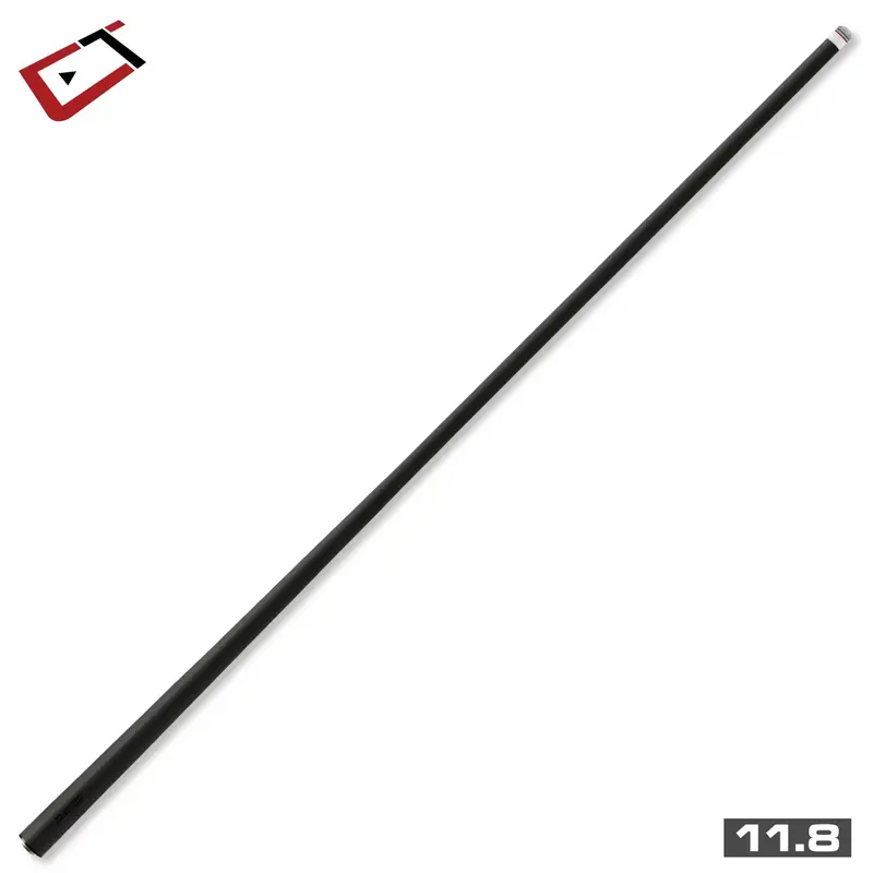 Cuetec Cynergy 11.8Mm Carbon Fiber Composite Shaft 7