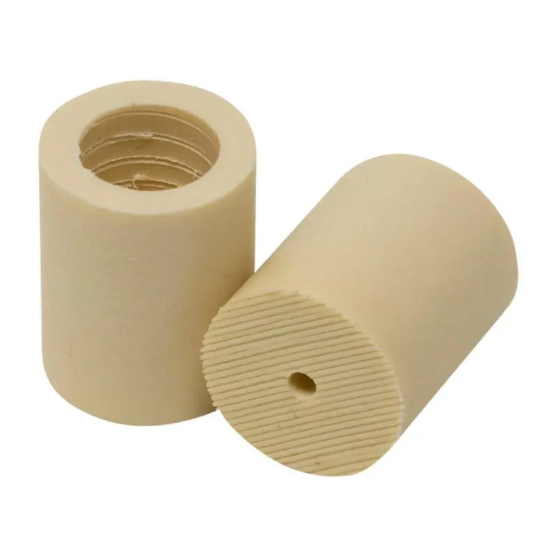 Cuetec R360 Ferrule 13Mm 1