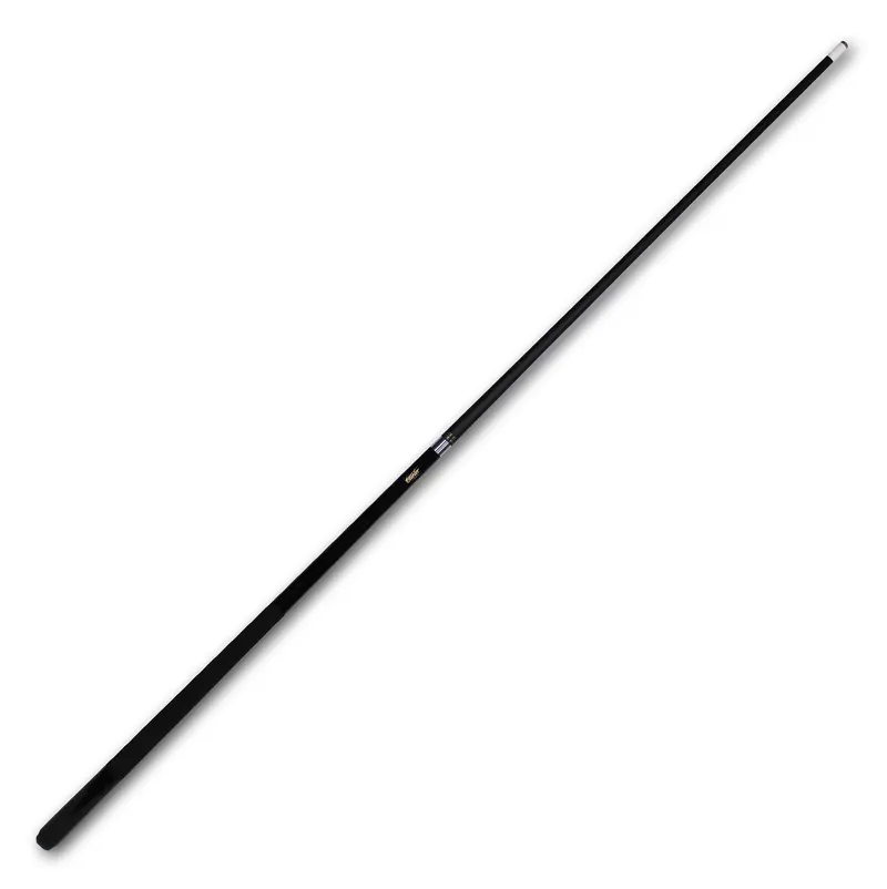 Cuetec Recreational Series 57-In. One Piece Cue 1