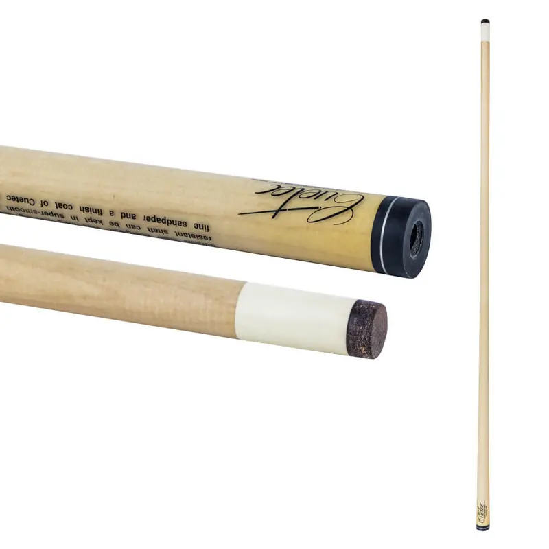 Cuetec Sst Extra Shaft 13Mm 1