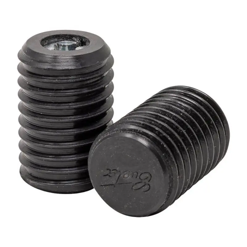 Cuetec Weight Bolt 1 Oz Natural Thunderbolt 1