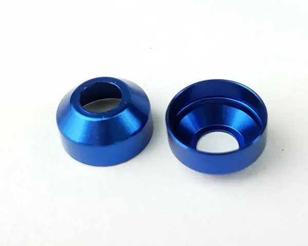 Cva Collar (2) Cw-7219 1