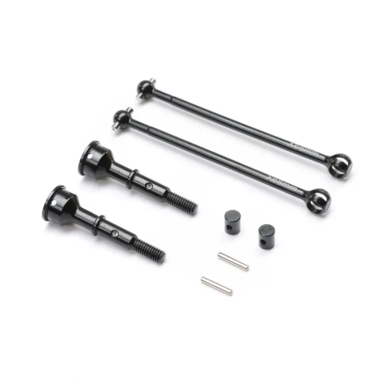 Cva Driveshaft (67Mm) (Losi 22S Sprint), Los-2414 1