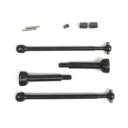 Cva Kit, Outlaw, Rocket, Patriot, Cw-7269 1