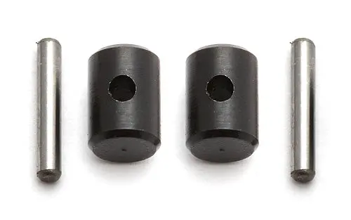 Cva Rebuild Kit, Asc-91438 1